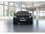 Mercedes-Benz E 300 4MATIC AMG Line Coupé E 300 d Sport Edition Sportpakket