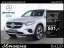 Mercedes-Benz GLC 300 4MATIC AVANTGARDE