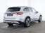 Mercedes-Benz GLC 300 4MATIC AVANTGARDE