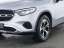 Mercedes-Benz GLC 300 4MATIC AVANTGARDE