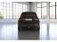 Mercedes-Benz GLB 200 AMG Line GLB 200 d Sport Edition Sportpakket