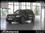 Mercedes-Benz GLB 200 GLB 200 d