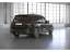 Mercedes-Benz GLB 200 GLB 200 d