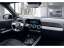 Mercedes-Benz GLB 200 GLB 200 d