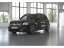 Mercedes-Benz GLB 200 AMG Line GLB 200 d Sport Edition Sportpakket