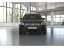 Mercedes-Benz GLB 200 AMG Line GLB 200 d Sport Edition Sportpakket