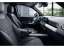 Mercedes-Benz GLB 200 AMG Line GLB 200 d Sport Edition Sportpakket