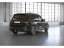 Mercedes-Benz GLB 200 AMG Line GLB 200 d Sport Edition Sportpakket