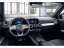 Mercedes-Benz GLB 200 AMG Line GLB 200 d Sport Edition Sportpakket