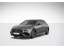 Mercedes-Benz A 250 4MATIC AMG Line Sport Edition Sportpakket