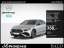 Mercedes-Benz A 250 4MATIC