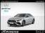 Mercedes-Benz A 250 4MATIC