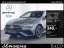 Mercedes-Benz CLA 250 AMG Line CLA 250 e Shooting Brake Sport Edition Sportpakket