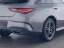 Mercedes-Benz CLA 250 AMG Line CLA 250 e Shooting Brake Sport Edition Sportpakket