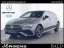 Mercedes-Benz CLA 250 AMG Line CLA 250 e Shooting Brake Sport Edition Sportpakket