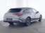 Mercedes-Benz CLA 250 AMG Line CLA 250 e Shooting Brake Sport Edition Sportpakket