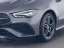 Mercedes-Benz CLA 250 AMG Line CLA 250 e Shooting Brake Sport Edition Sportpakket