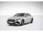 Mercedes-Benz A 200 AMG Line Sport Edition Sportpakket