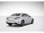 Mercedes-Benz A 200 AMG Line Sport Edition Sportpakket