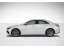 Mercedes-Benz A 200 AMG Line Sport Edition Sportpakket