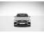 Mercedes-Benz A 200 AMG Line Sport Edition Sportpakket