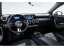 Mercedes-Benz A 200 AMG Line Sport Edition Sportpakket