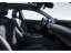 Mercedes-Benz A 200 AMG Line Sport Edition Sportpakket