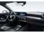 Mercedes-Benz A 200 AMG Line Sport Edition Sportpakket