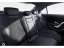 Mercedes-Benz A 200 AMG Line Sport Edition Sportpakket