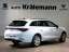 Seat Leon Sportstourer Style