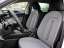 Seat Leon Sportstourer Style