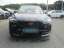 Cupra Formentor 4Drive DSG VZ5