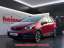 Honda Jazz 1.5 Executive Hybrid