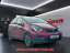 Honda Jazz 1.5 Executive Hybrid