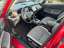 Honda Jazz 1.5 Executive Hybrid