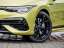 Volkswagen Golf Golf VIII IQ.Drive