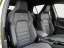 Volkswagen Golf Golf VIII IQ.Drive