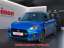 Suzuki Swift Boosterjet Sport