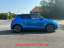 Suzuki Swift Boosterjet Sport