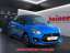 Suzuki Swift Boosterjet Sport