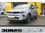 Opel Crossland X 1.2 Turbo Elegance