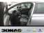 Opel Crossland X 1.2 Turbo Elegance