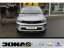 Opel Crossland X 1.2 Turbo Elegance