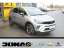 Opel Crossland X 1.2 Turbo Elegance