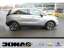 Opel Crossland X 1.2 Turbo Elegance