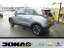 Opel Crossland X 1.2 Turbo Elegance