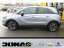 Opel Crossland X 1.2 Turbo Elegance