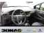 Opel Crossland X 1.2 Turbo Elegance