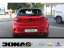 Opel Corsa 1.2 Turbo