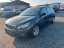 Peugeot 308 Active Pack SW